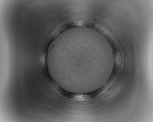 X0000093620611200710151302