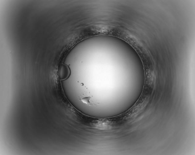 X0000093620612200710151302