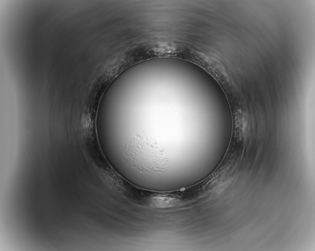 X0000093620614200710151302