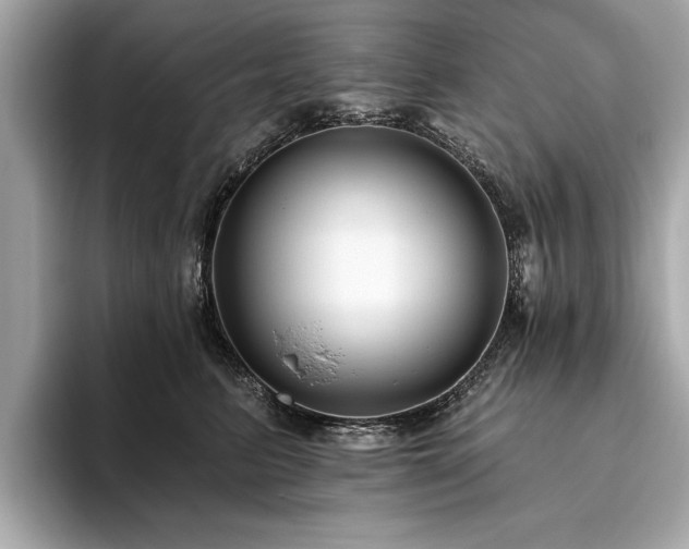 X0000093620615200710151302