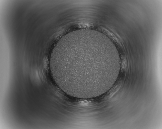 X0000093620616200710151302