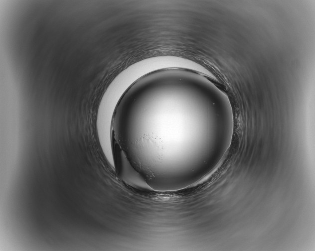 X0000093620617200710151302
