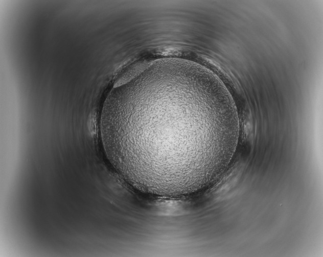 X0000093620620200710151302