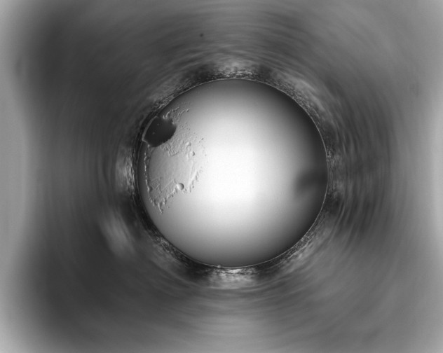 X0000093620622200710151302