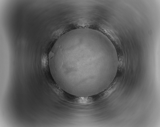 X0000093620623200710151302