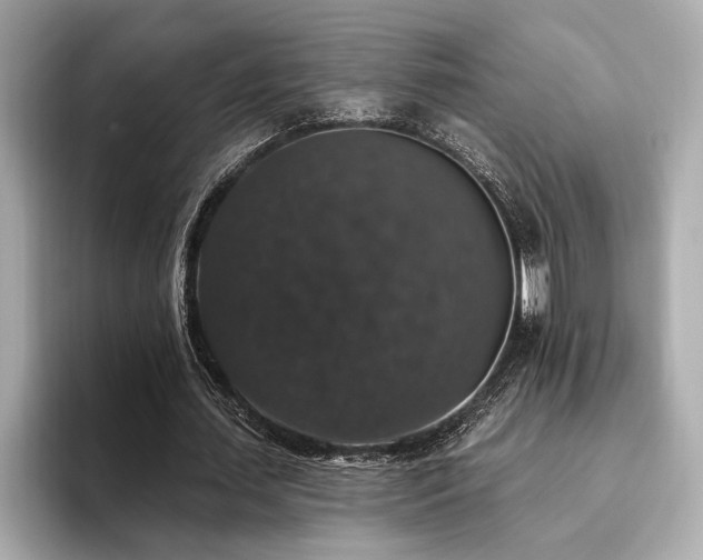 X0000093620627200710151301