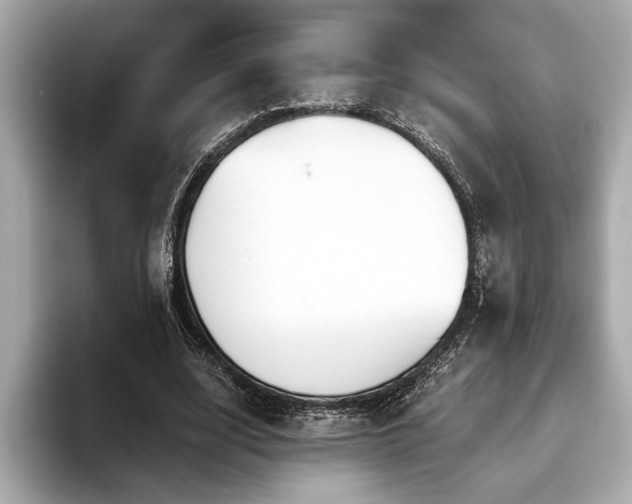 X0000093620632200710151301