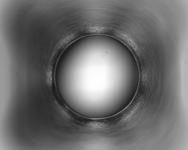 X0000093620633200710151301