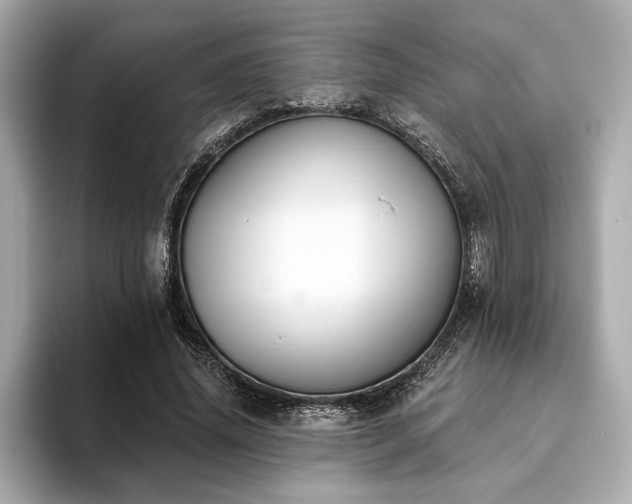 X0000093620636200710151301