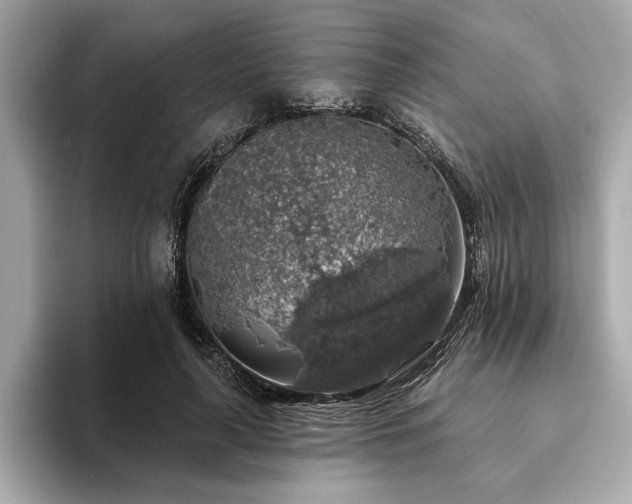 X0000093620643200710151301