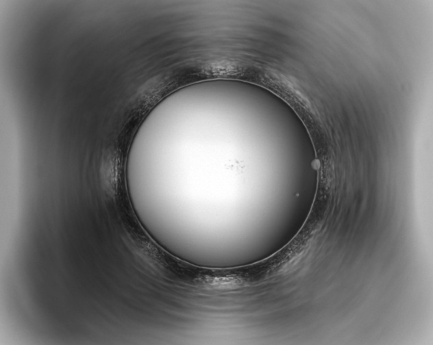 X0000093620645200710151301
