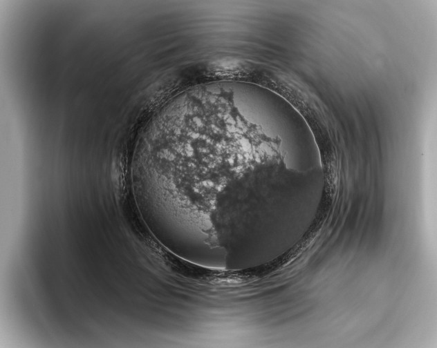 X0000093620653200710151301