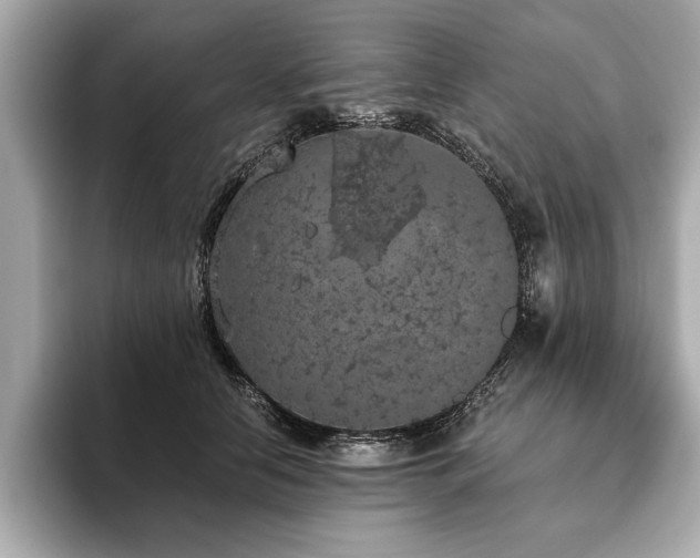 X0000093620658200710151301