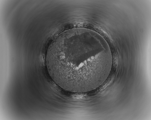 X0000093620661200710151302