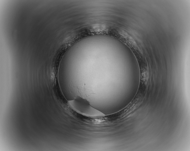 X0000093620662200710151302