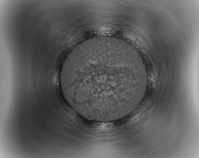 X0000093620663200710151302