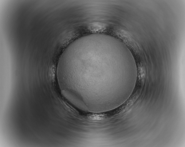 X0000093620664200710151302
