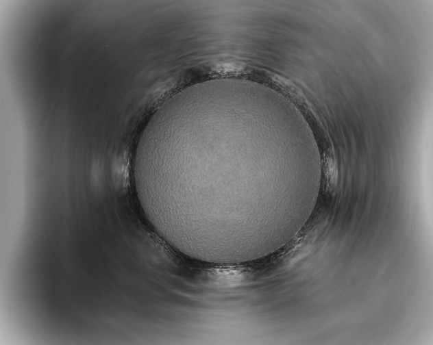 X0000093620668200710151302