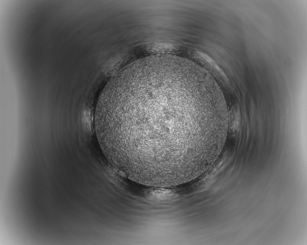 X0000093620669200710151302