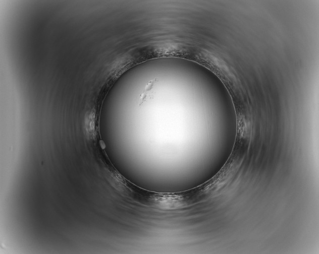 X0000093620670200710151302
