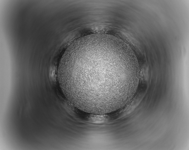 X0000093620671200710151302