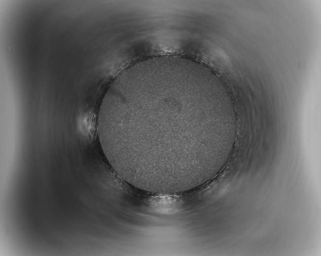 X0000093620672200710151302