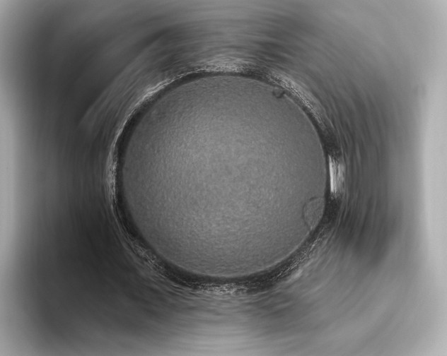 X0000093620675200710151301