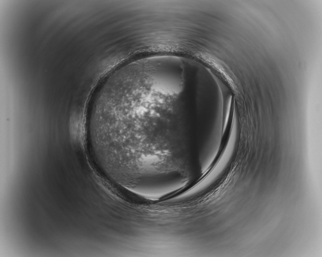 X0000093620677200710151301
