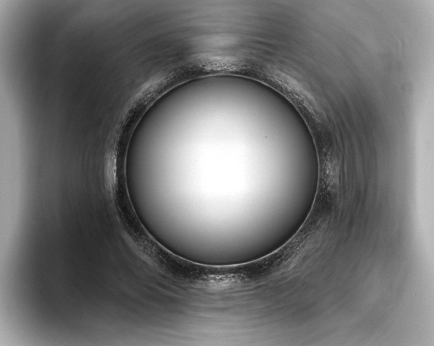 X0000093620686200710151301