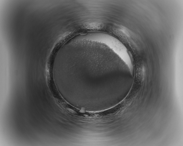 X0000093620688200710151301