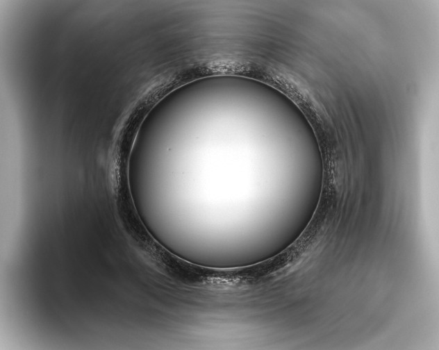 X0000093620690200710151301