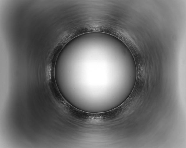 X0000093620694200710151301