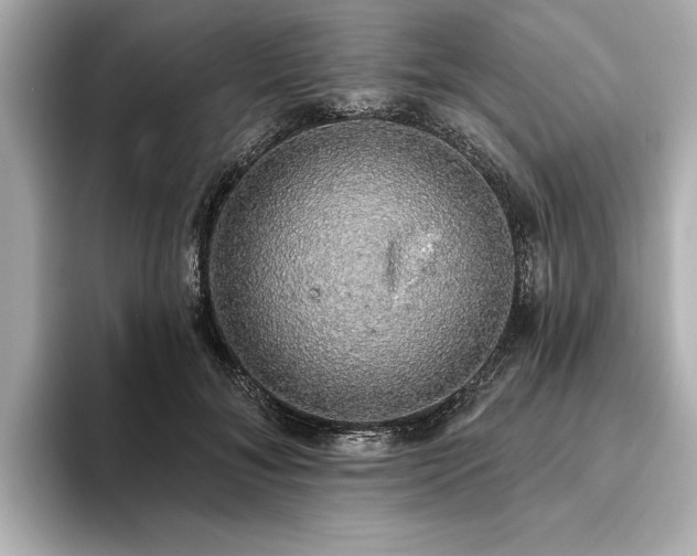 X0000093620700200710151301