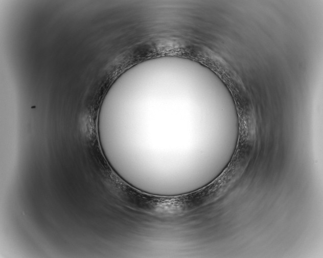 X0000093620705200710151301