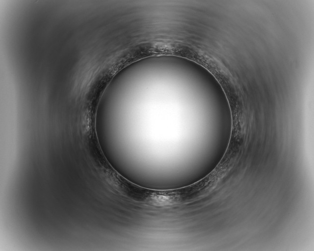 X0000093620706200710151301