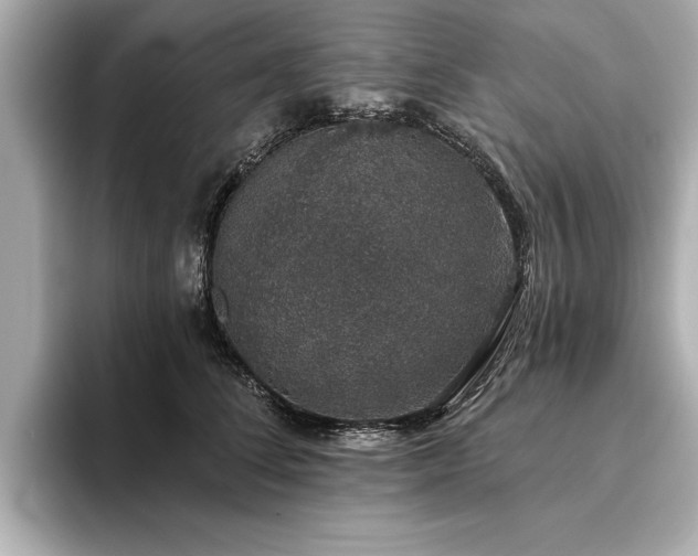 X0000093620708200710151301
