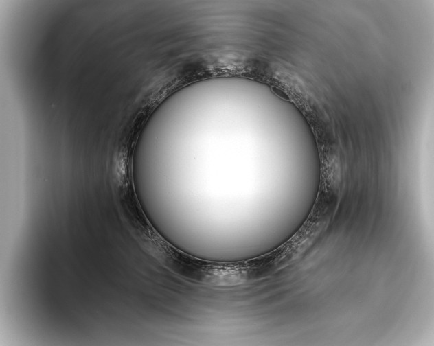 X0000093620709200710151301