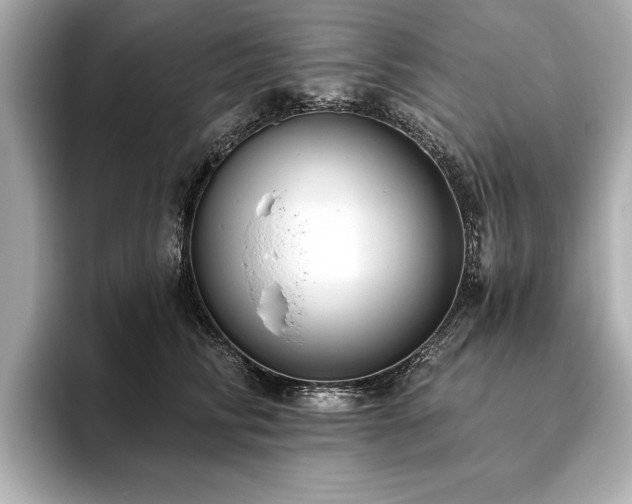 X0000093620710200710151301