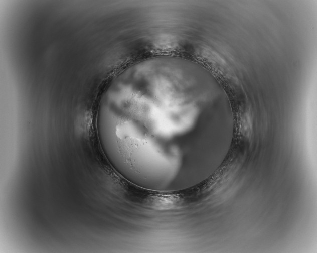 X0000093620711200710151301