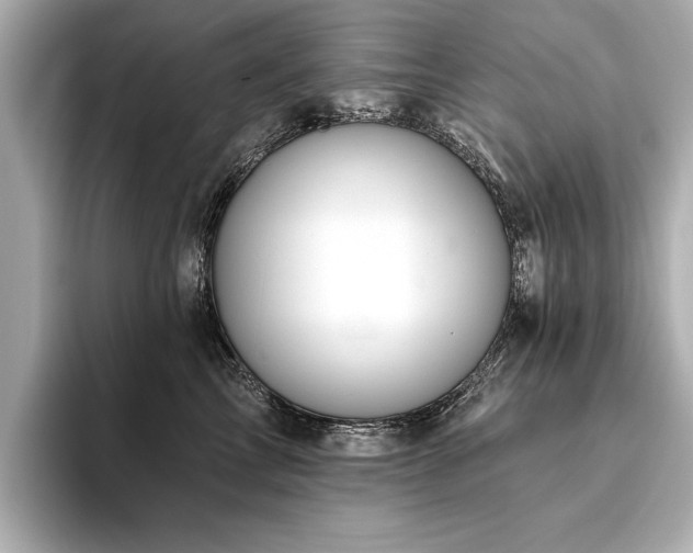 X0000093620713200710151301