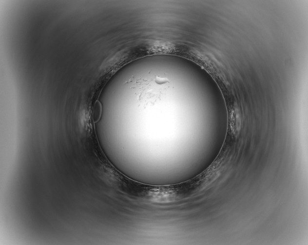 X0000093620714200710151301