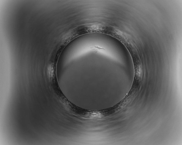 X0000093620715200710151301