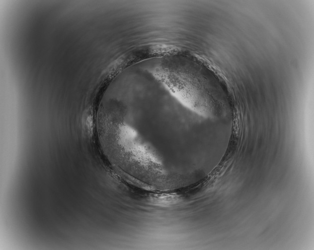 X0000093620716200710151301