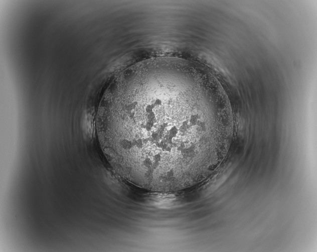 X0000093620719200710151301