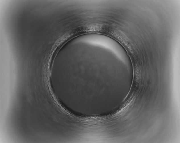 X0000093620721200710151300