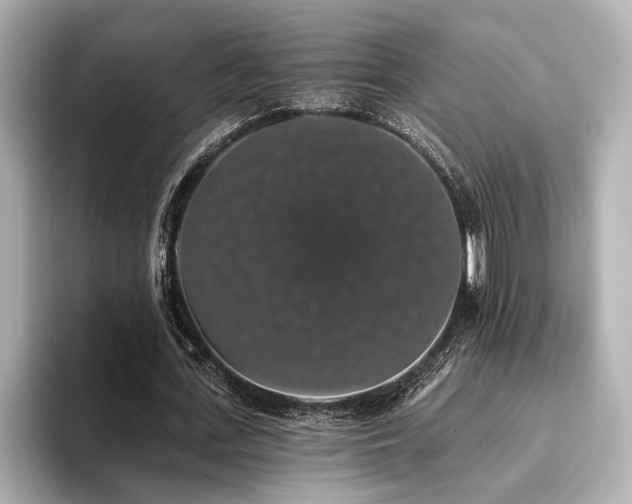 X0000093620723200710151300