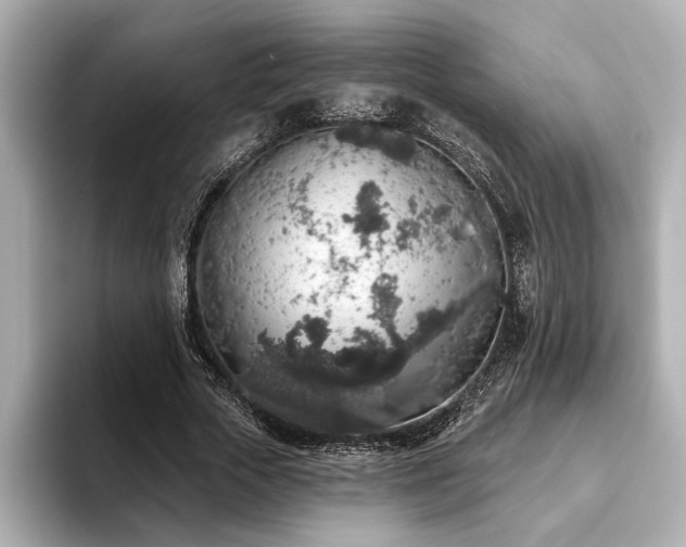 X0000093620729200710151300