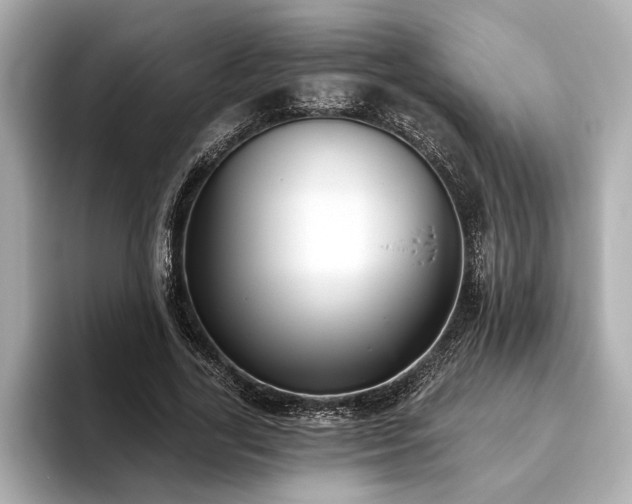 X0000093620731200710151300
