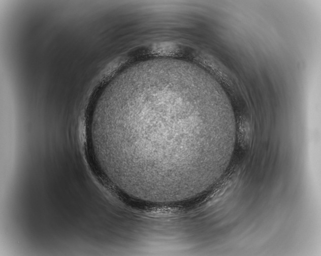 X0000093620734200710151300