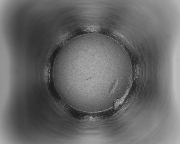 X0000093620739200710151300